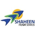 Shaheen Freight Services