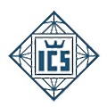 Interocean Cargo Services