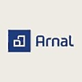 Arnal