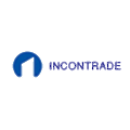 Incontrade