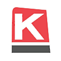 K LINE