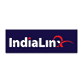 India Infrastructure and Logistics