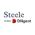 Steele Compliance Solutions