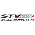 Weldingsupplies