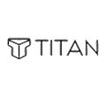 Titan Mail
