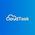 CloudTask