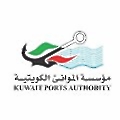 Kuwait Ports Authority