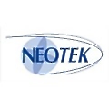 Neotek