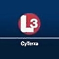 L-3 CyTerra