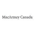 MacArtney Canada
