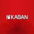 Kaban Makina