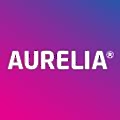 Aurelia Gloves
