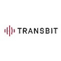 Transbit
