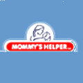 Mommy's Helper