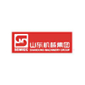 Shandong Machinery I&E Group