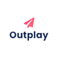 Outplay