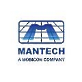 Mantech Electronics