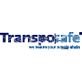Transposafe Systems Holland