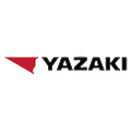 Yazaki Europe