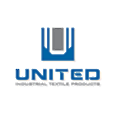 United Industrial Textile Products