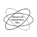 Midstate Industrial