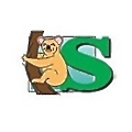 Schuur Metals & Supply