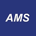 Aircraft Maintenance and Support