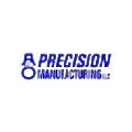 AO Precision Manufacturing