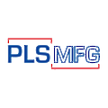Precision Laser Services