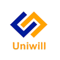 Jiangsu Uniwill Logistics