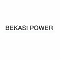 Bekasi Power