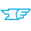 Aeroforge