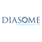 Diasome