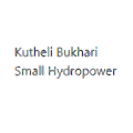 Kutheli Bukhari Small Hydropower