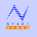 Nyadi Hydropower