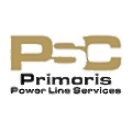 Primoris Power Line Services