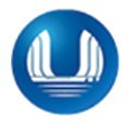 Kohala Hydro