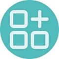 StilyoApps