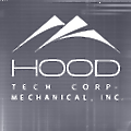 Hood Tech Corp Mechanical