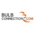 BulbConnection.com