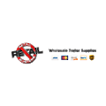 Wholesale Trailer Supplies