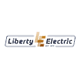 Liberty Electric