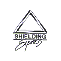 Shielding Express