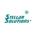 Stellar Solutions