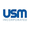 USM
