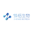 ZhenGe Biotech