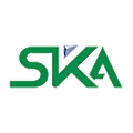 SKA International Group