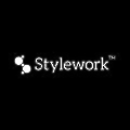 Stylework