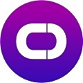 Curio