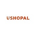 USHOPAL